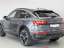 Audi Q5 50 TDI Quattro S-Line