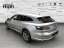 Volkswagen Arteon 2.0 TDI R-Line Shootingbrake