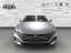 Volkswagen Arteon 2.0 TDI R-Line Shootingbrake