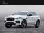 Jaguar F-Pace AWD D200 R-Dynamic