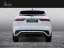 Jaguar F-Pace AWD D200 R-Dynamic