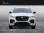 Jaguar F-Pace AWD D200 R-Dynamic