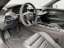 Audi RS e-tron GT 440 KW Quattro