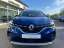 Renault Captur Intens TCe100