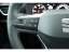 Seat Leon 2.0 TDI Sportstourer Style