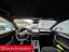 Cupra Leon 2.0 TSI DSG Sportstourer