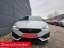 Cupra Leon 2.0 TSI DSG Sportstourer