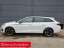 Cupra Leon 2.0 TSI DSG Sportstourer