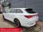 Cupra Leon 2.0 TSI DSG Sportstourer