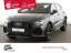 Audi Q3 35 TDI S-Line S-Tronic Sportback