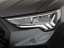 Audi Q3 35 TDI S-Line S-Tronic Sportback