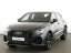 Audi Q3 35 TDI S-Line S-Tronic Sportback