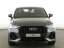 Audi Q3 35 TDI S-Line S-Tronic Sportback