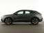 Audi Q3 35 TDI S-Line S-Tronic Sportback