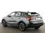 Audi Q3 35 TDI S-Line S-Tronic Sportback