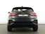 Audi Q3 35 TDI S-Line S-Tronic Sportback