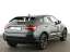 Audi Q3 35 TDI S-Line S-Tronic Sportback