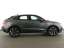 Audi Q3 35 TDI S-Line S-Tronic Sportback