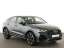 Audi Q3 35 TDI S-Line S-Tronic Sportback