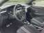 Opel Corsa GS-Line Grand Sport