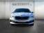 Skoda Scala 1.0 TSI Clever