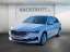 Skoda Scala 1.0 TSI Clever