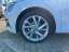 Skoda Scala 1.0 TSI Clever