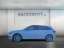 Skoda Scala 1.0 TSI Clever