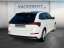 Skoda Scala 1.0 TSI Clever