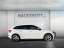 Skoda Scala 1.0 TSI Clever