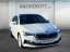 Skoda Scala 1.0 TSI Clever