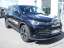 Volkswagen Tiguan 2.0 TDI 4Motion