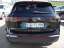 Volkswagen Tiguan 2.0 TDI 4Motion