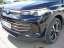 Volkswagen Tiguan 2.0 TDI 4Motion