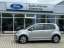 Volkswagen e-up! Plus Style