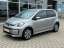 Volkswagen e-up! Plus Style