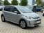 Volkswagen e-up! Plus Style