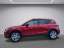 Seat Arona 1.0 TSI FR-lijn