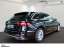 Audi A4 35 TDI Avant S-Tronic