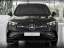 Mercedes-Benz GLC 200 4MATIC AMG