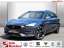 Cupra Leon 2.0 TSI DSG Sportstourer