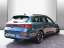 Cupra Leon 2.0 TSI DSG Sportstourer