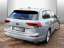 Volkswagen Golf 1.5 TSI Golf VIII Move Plus Variant