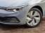 Volkswagen Golf 1.5 TSI Golf VIII Move Plus Variant