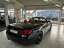 BMW 430 430i Cabrio Sport Line xDrive