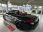 BMW 430 430i Cabrio Sport Line xDrive