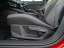 Audi A1 40 TFSI Sportback