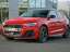 Audi A1 40 TFSI Sportback
