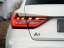 Audi A1 35 TFSI Allstreet S-Line