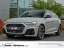 Audi A1 40 TFSI S-Line